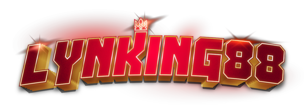 lynking88