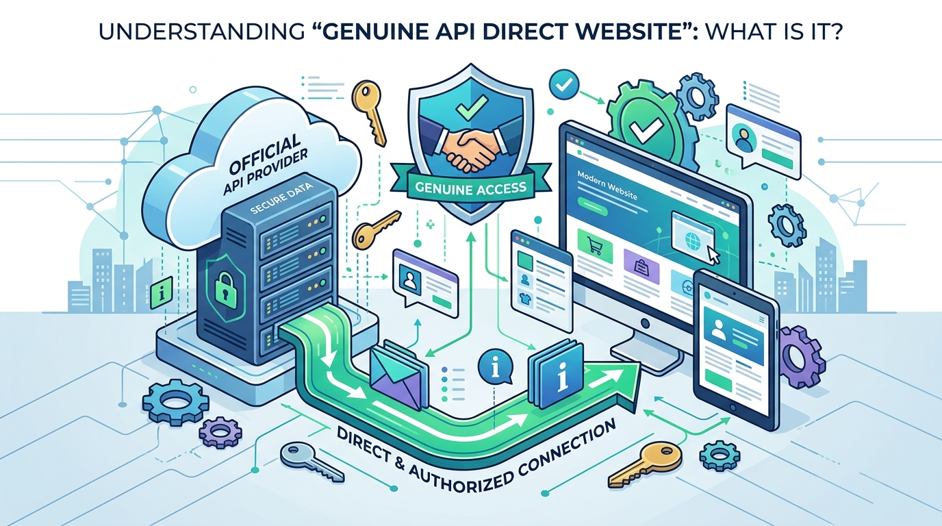 ค่ายเกมสล็อตและคาสิโนยอดนิยมบนเว็บตรง API แท้