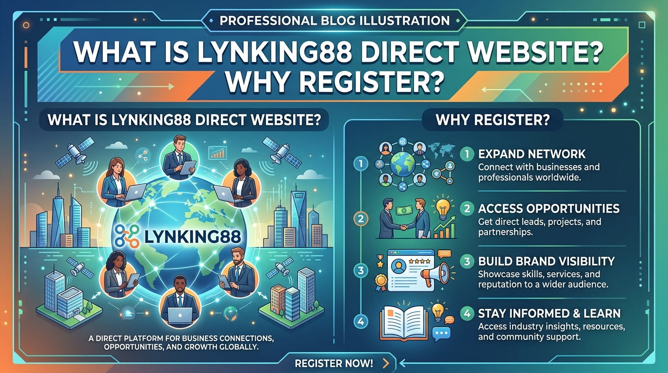 LYNKING88 สมัครสมาชิกเว็บตรง ระบบฝาก-ถอนเงินที่รวดเร็วและปลอดภัย